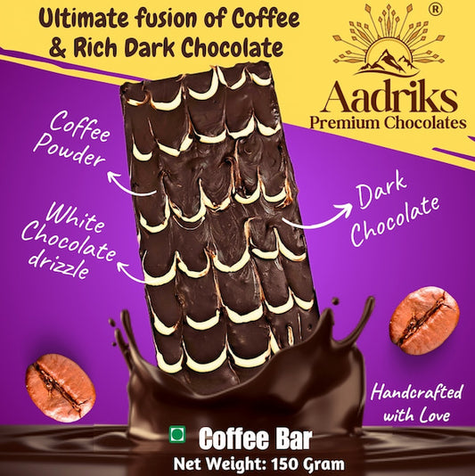 Coffee Bar