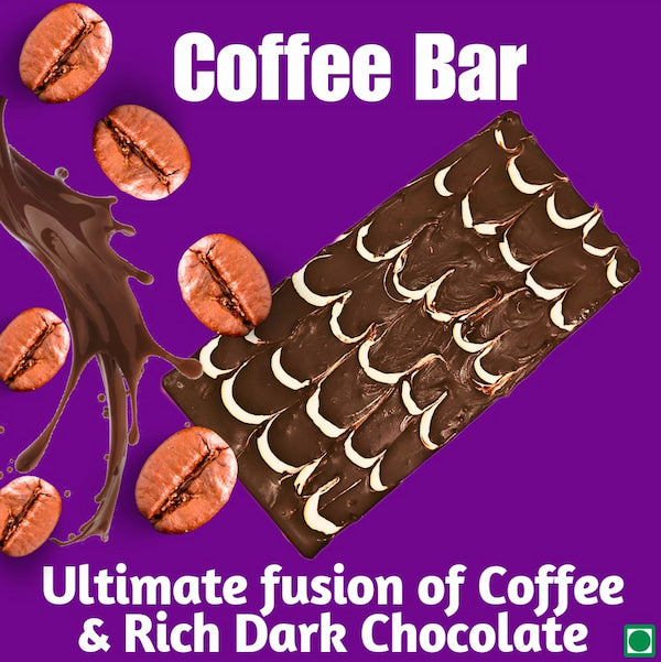 Coffee Bar
