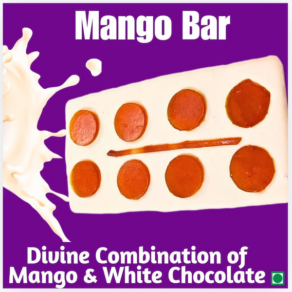 Mango Bar