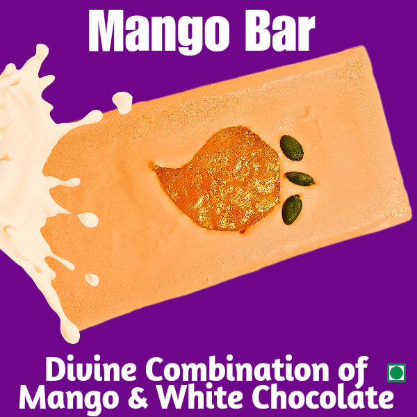 Mango Bar